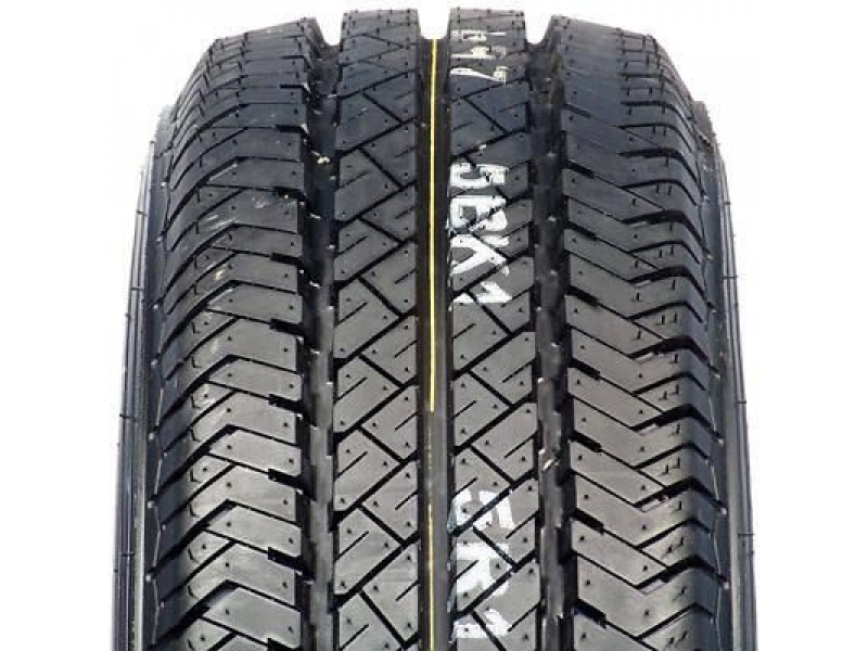 Nexen Classe Premiere CP321 (2)